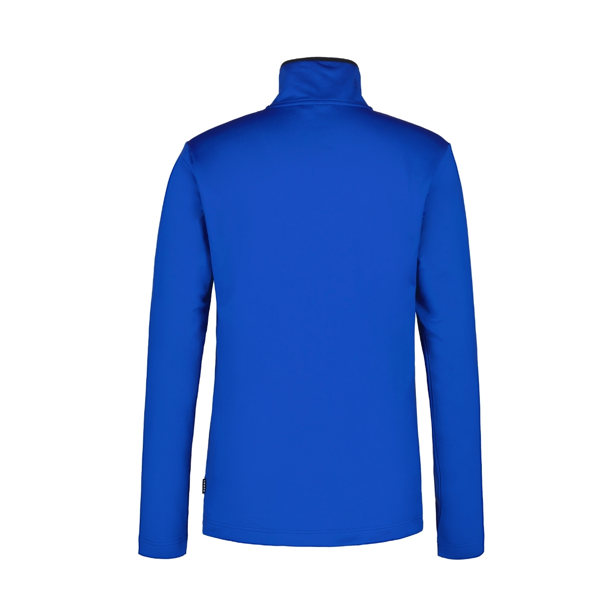 Luhta Mens Kankola Pully