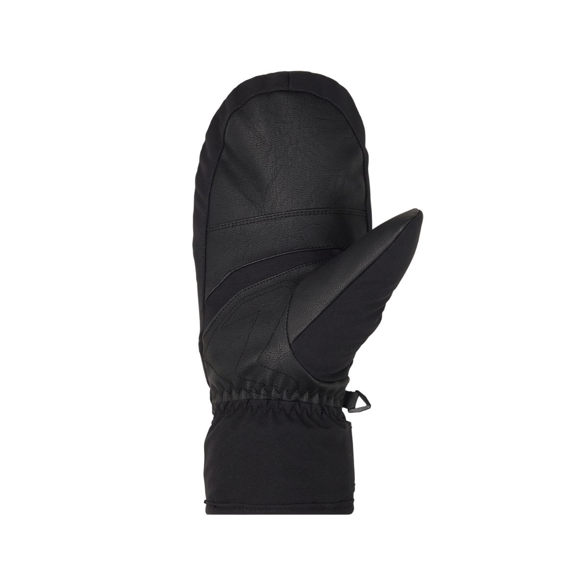 Ziener Galibor Gtx Mitten Glove Ski Alpine
