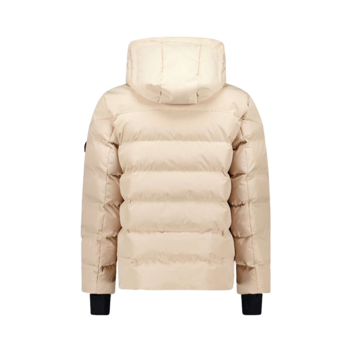 Airforce Mens Breckenbridge Jacket