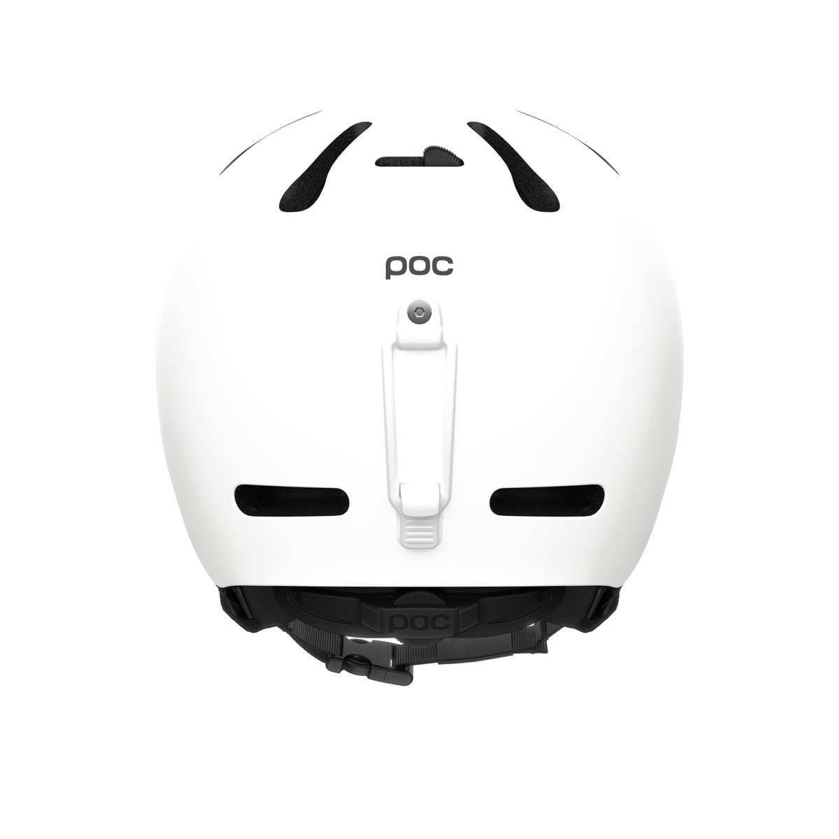 POC Fornix