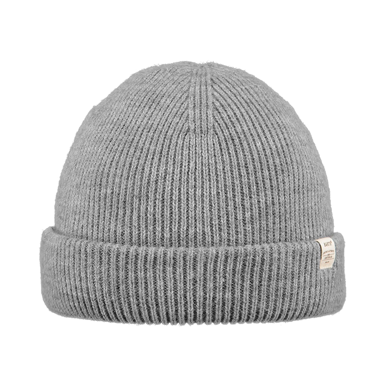 Barts Kinyeti Beanie
