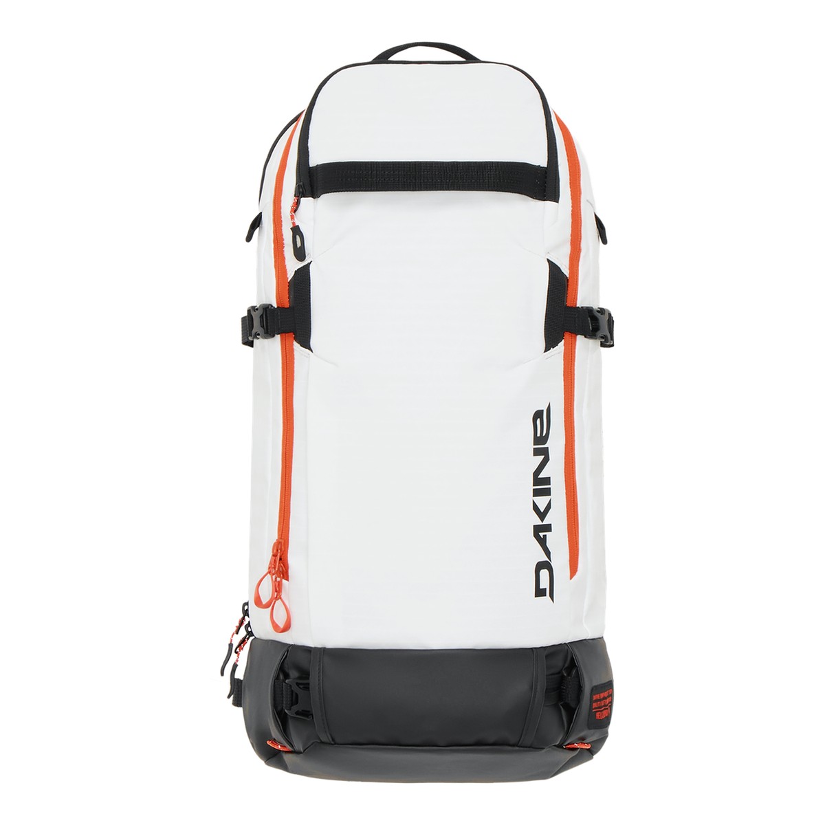 Dakine Heli 2.0 Pro Backpack 20L