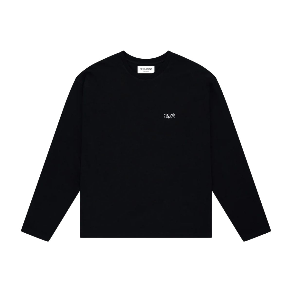 Arbor Lotus Longsleeve