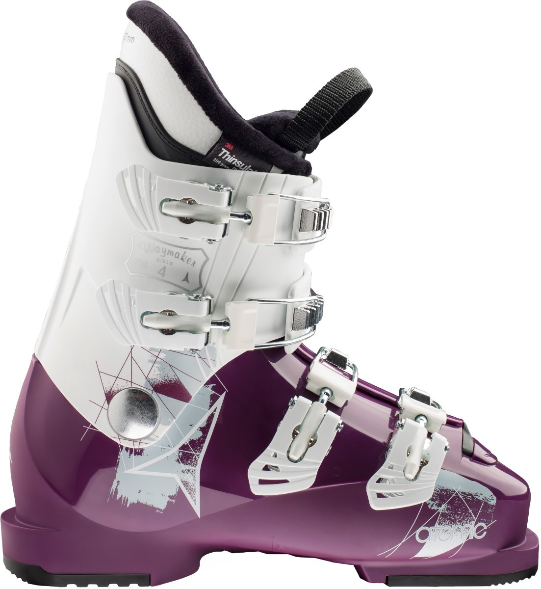 Atomic G Waymaker Girl4 Atomic G Waymaker Girl4