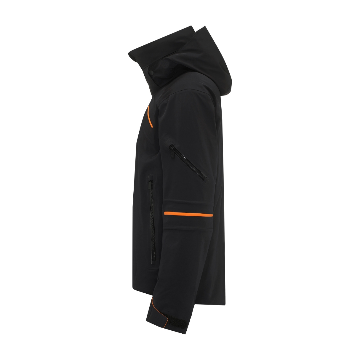 Toni Sailer Mens Kurt
