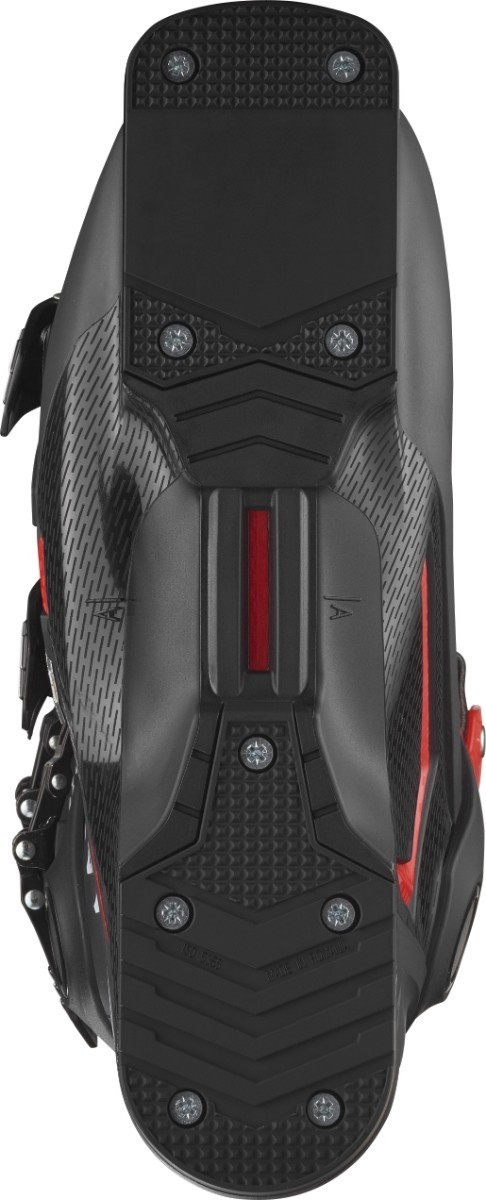 Salomon S/Max 100 Salomon S/Max 100