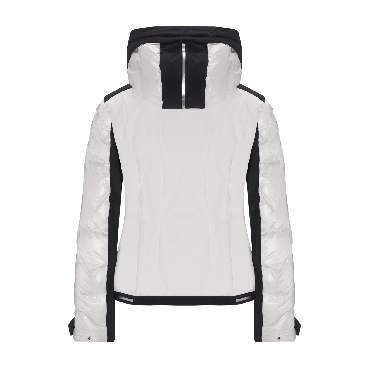 Toni Sailer Womens Zoe