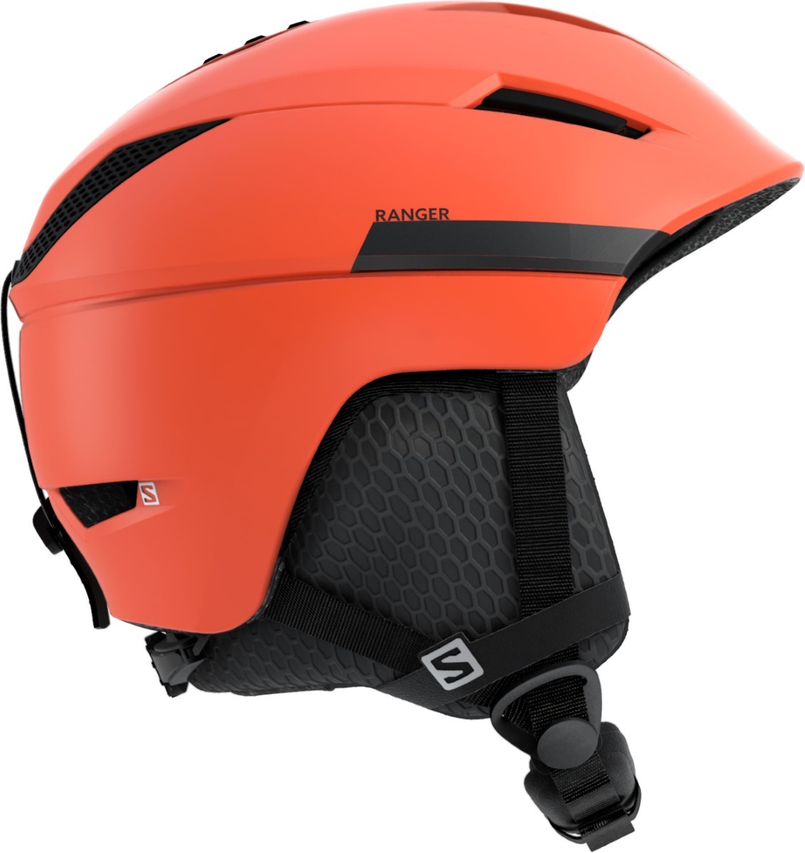 Salomon Ranger2 M 2019 Salomon Ranger2 M 2019