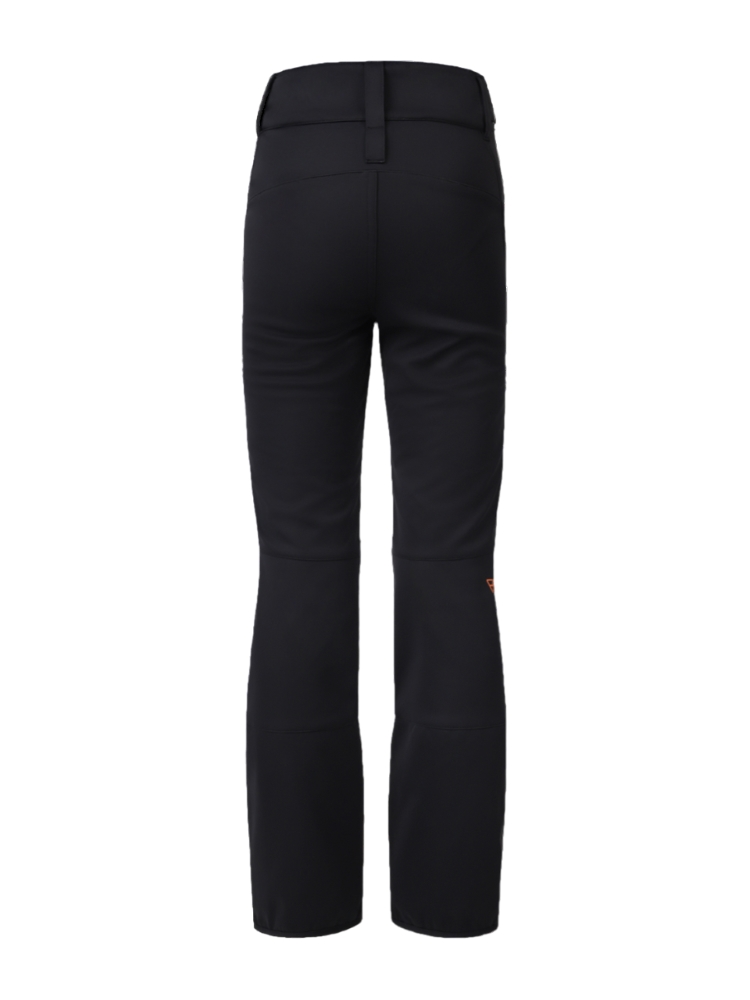 Brunotti Tavorsy-N Girls Softshell Pants