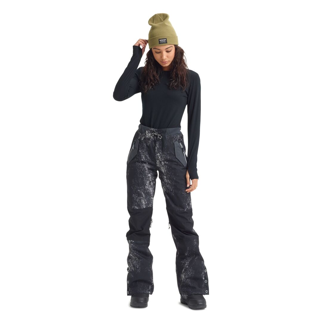 Burton W Loyle Pant 2020 Burton W Loyle Pant 2020