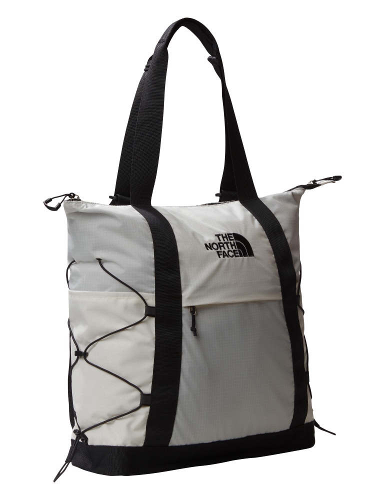 The North Face Borealis Tote