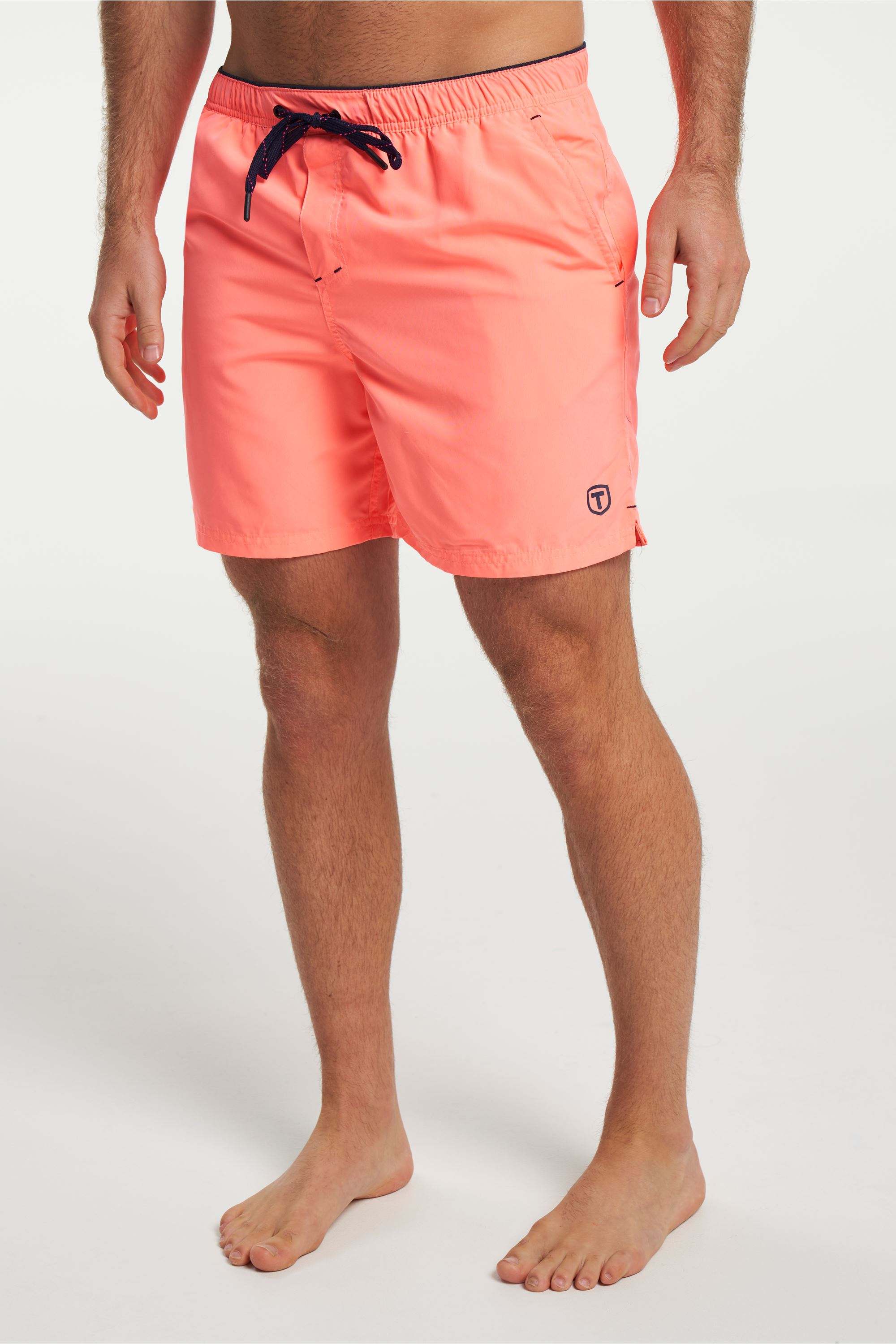 Tenson Mens Essential SwimShorts