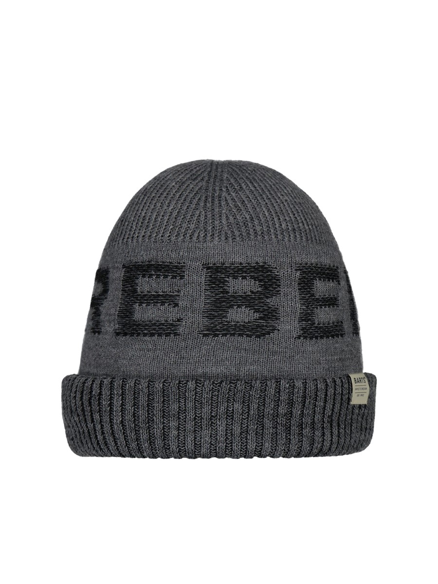 Barts Rebeller Beanie