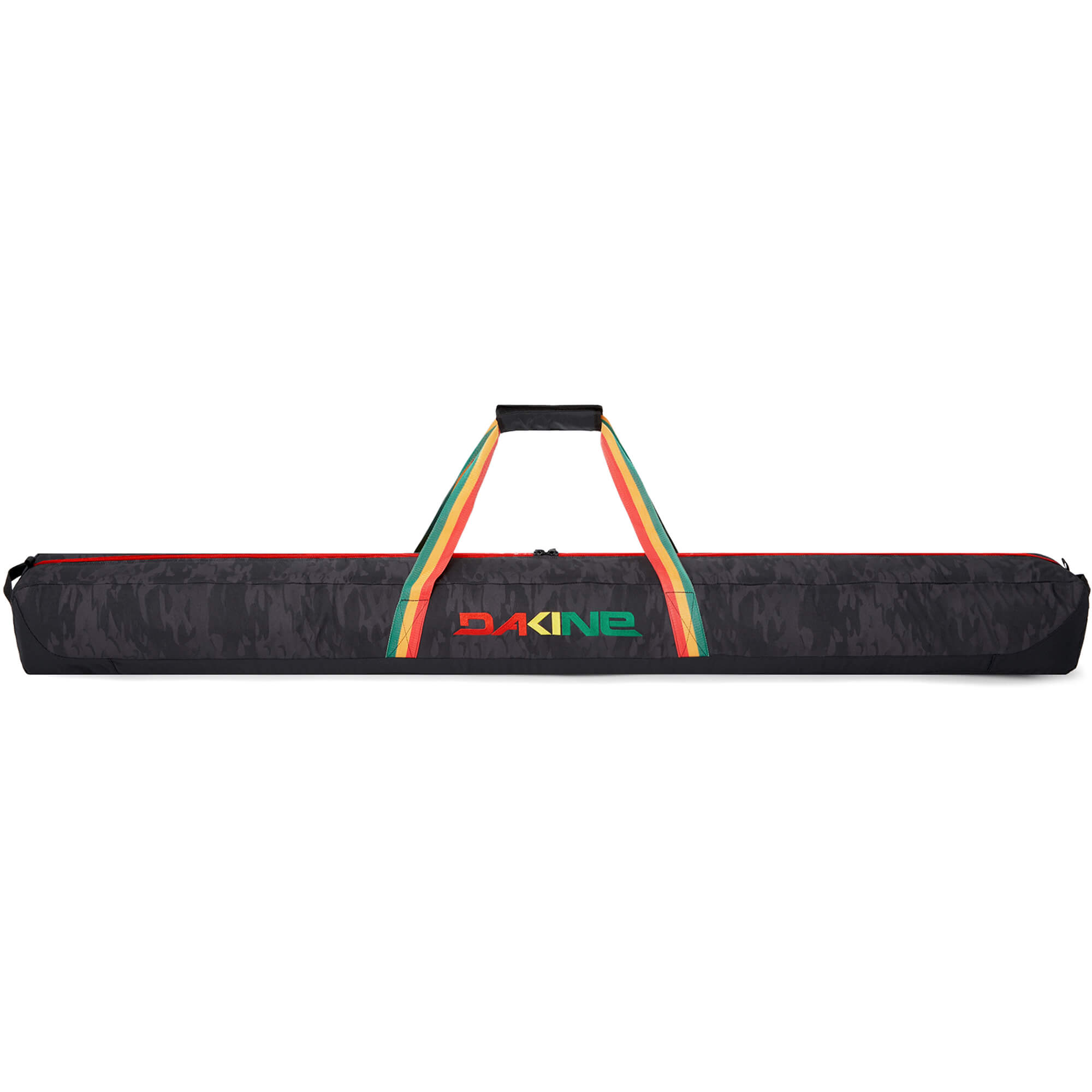 Dakine Padded Ski Sleeve