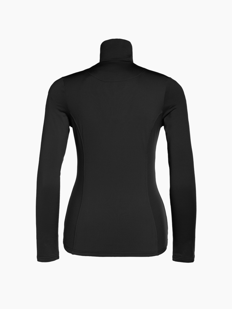 Goldbergh Womens Serena Ski Pully