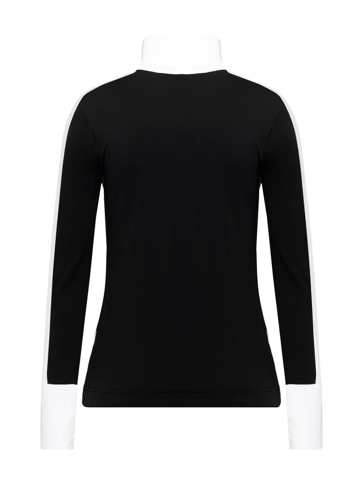 Toni Sailer Women's Eleonore First Layer