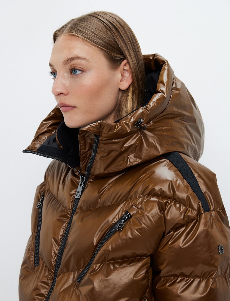 8848 Altitude Womens Noelle Ski Jacket