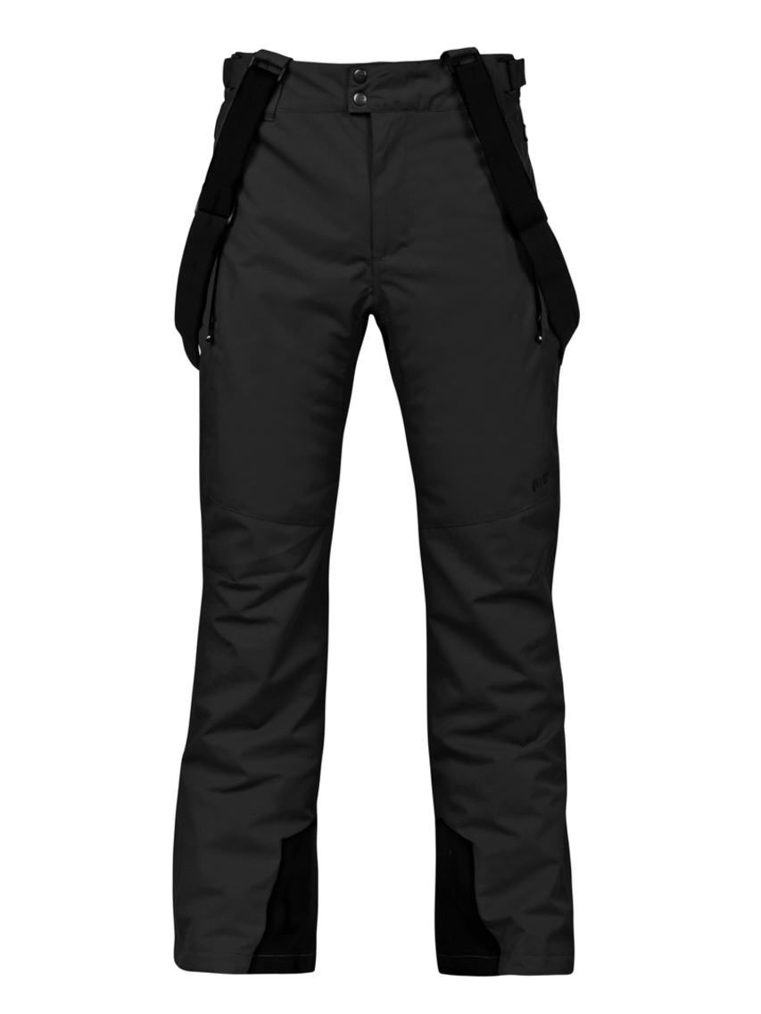 Protest Mens Owens Snowpants