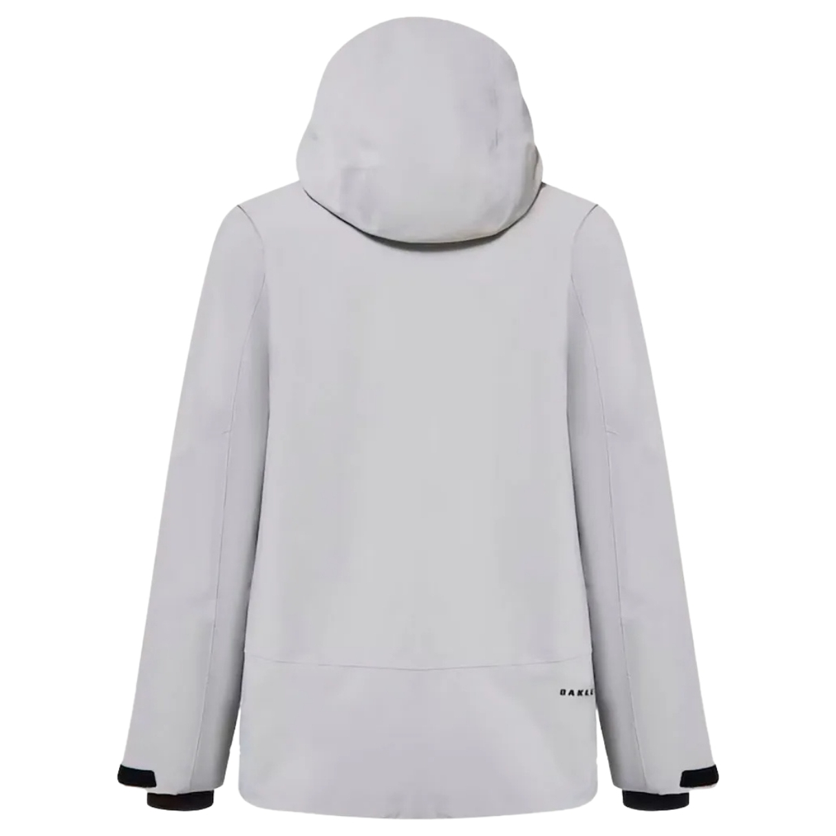 Oakley Mens Canopy Insulated Jacket