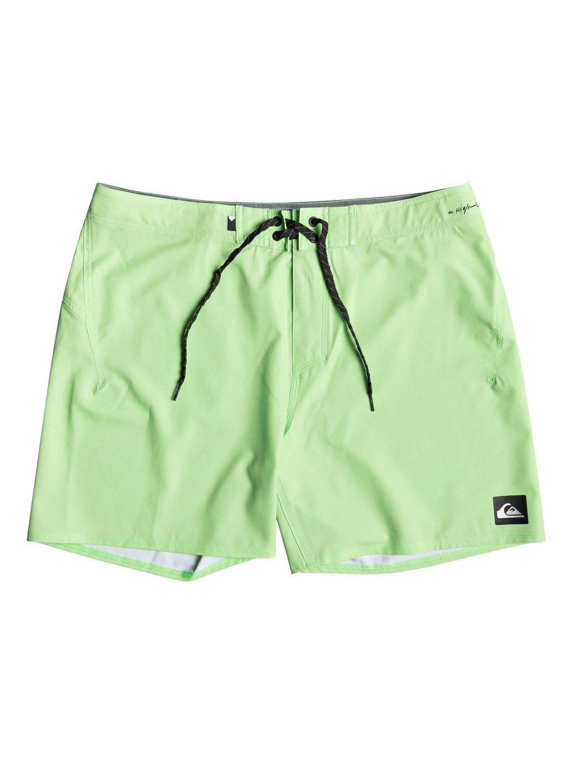 Quiksilver M Highline Kaimana 16 Boardshort 2019 Quiksilver M Highline Kaimana 16 Boardshort 2019