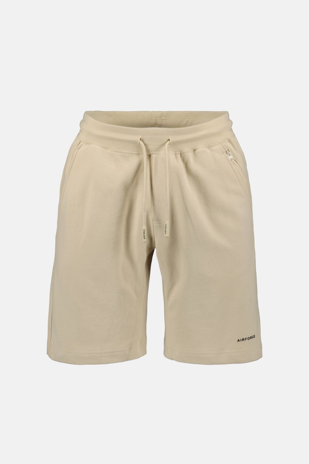 Airforce Mens Woven Short Pants