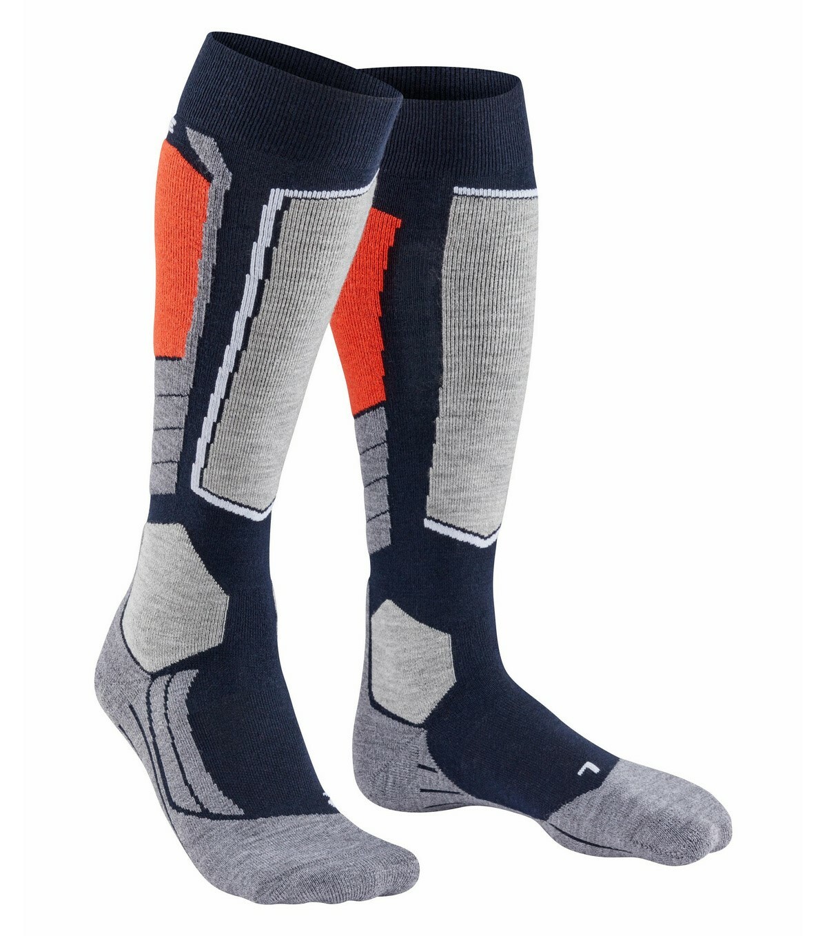 FALKE SK2 2021 FALKE SK2 2021