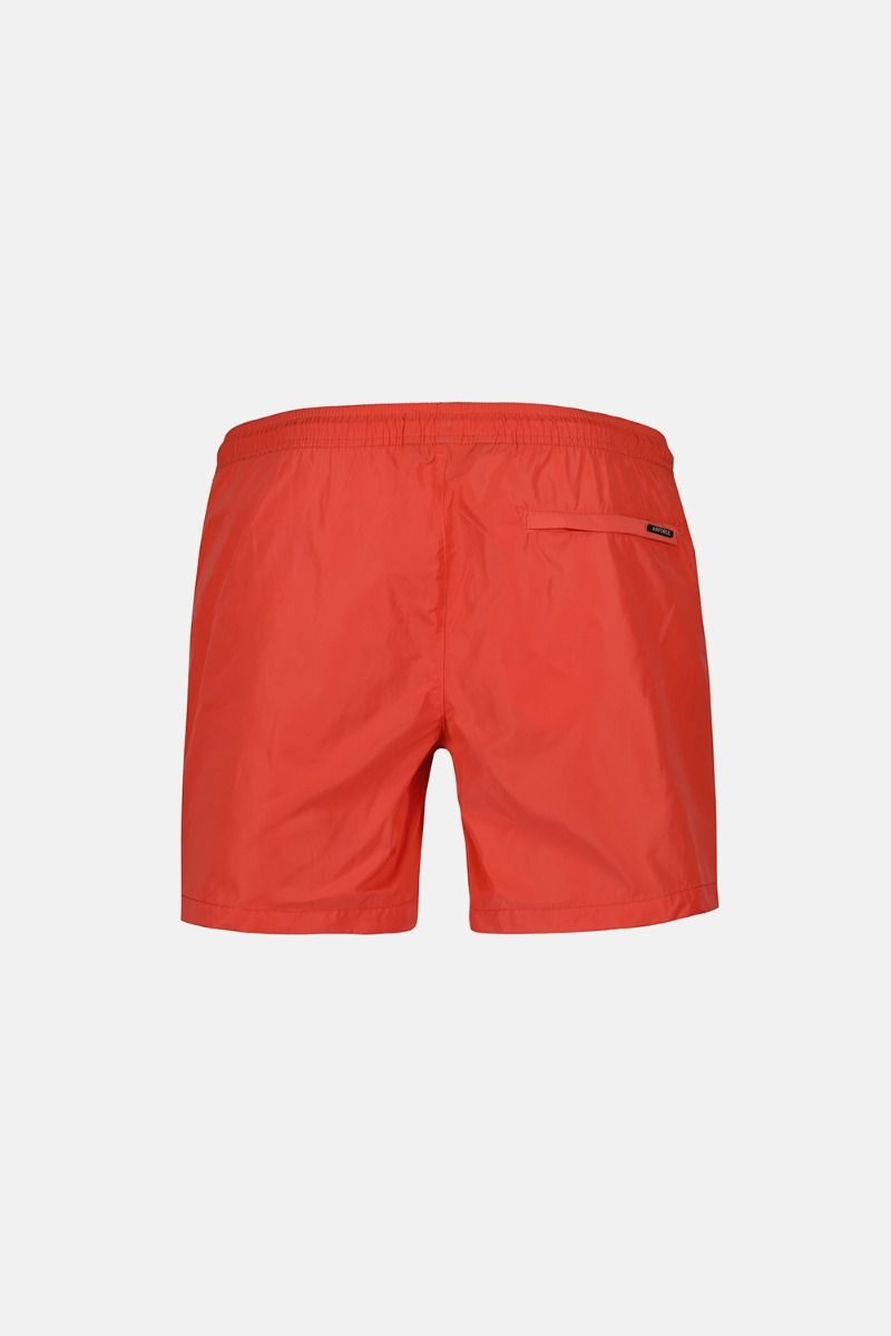 Airforce Mens Airforce Swimshort