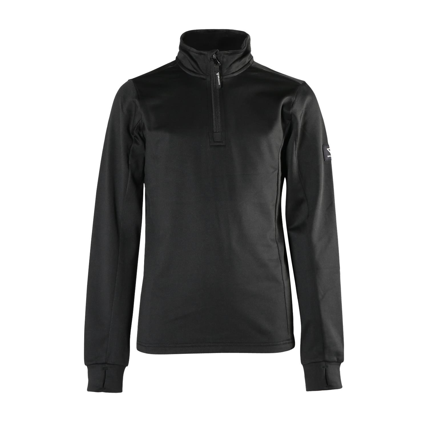 Brunotti Terni-JR Boys Fleece Brunotti Terni-JR Boys Fleece