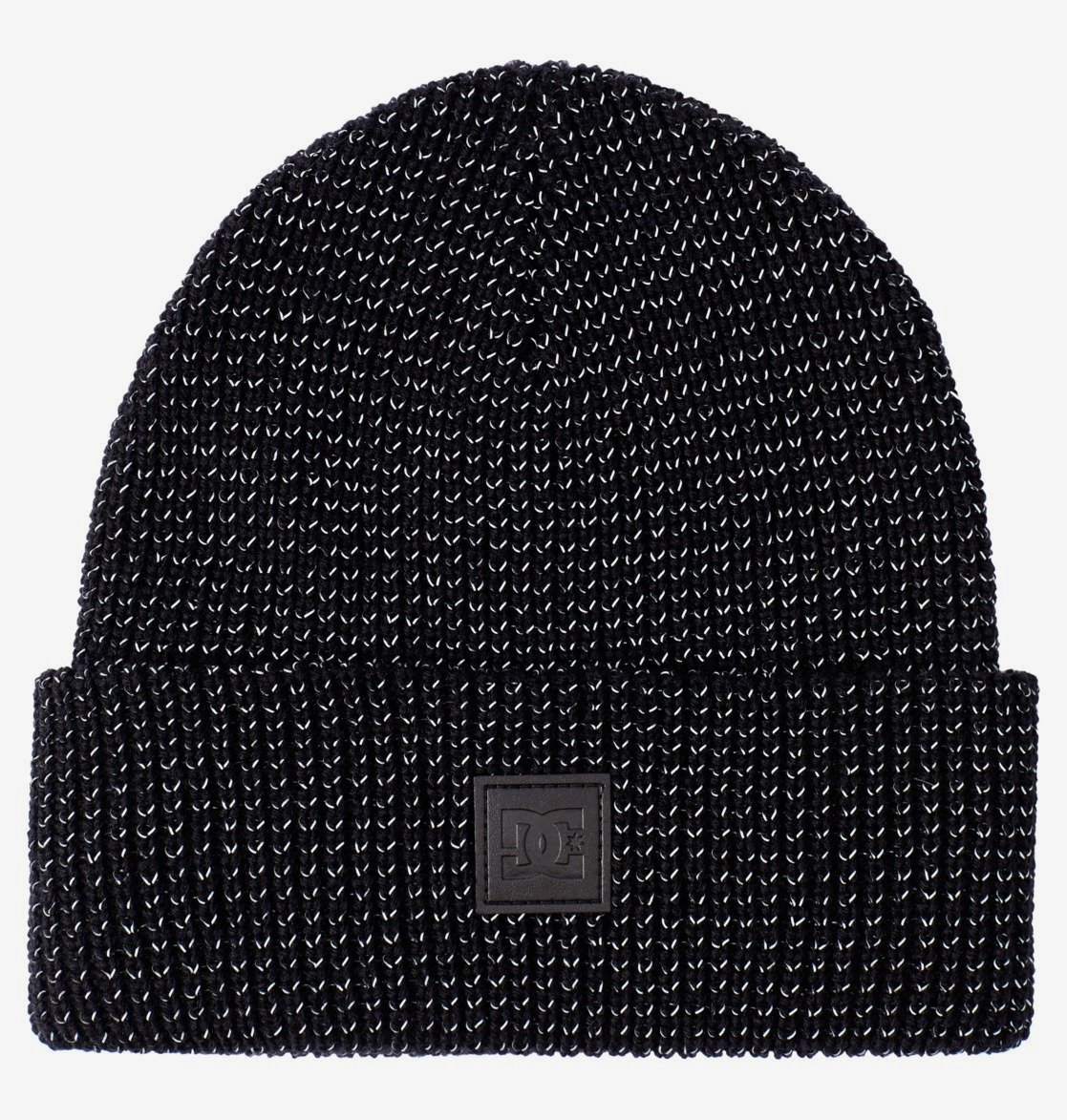 DC Shoes Sight Beanie