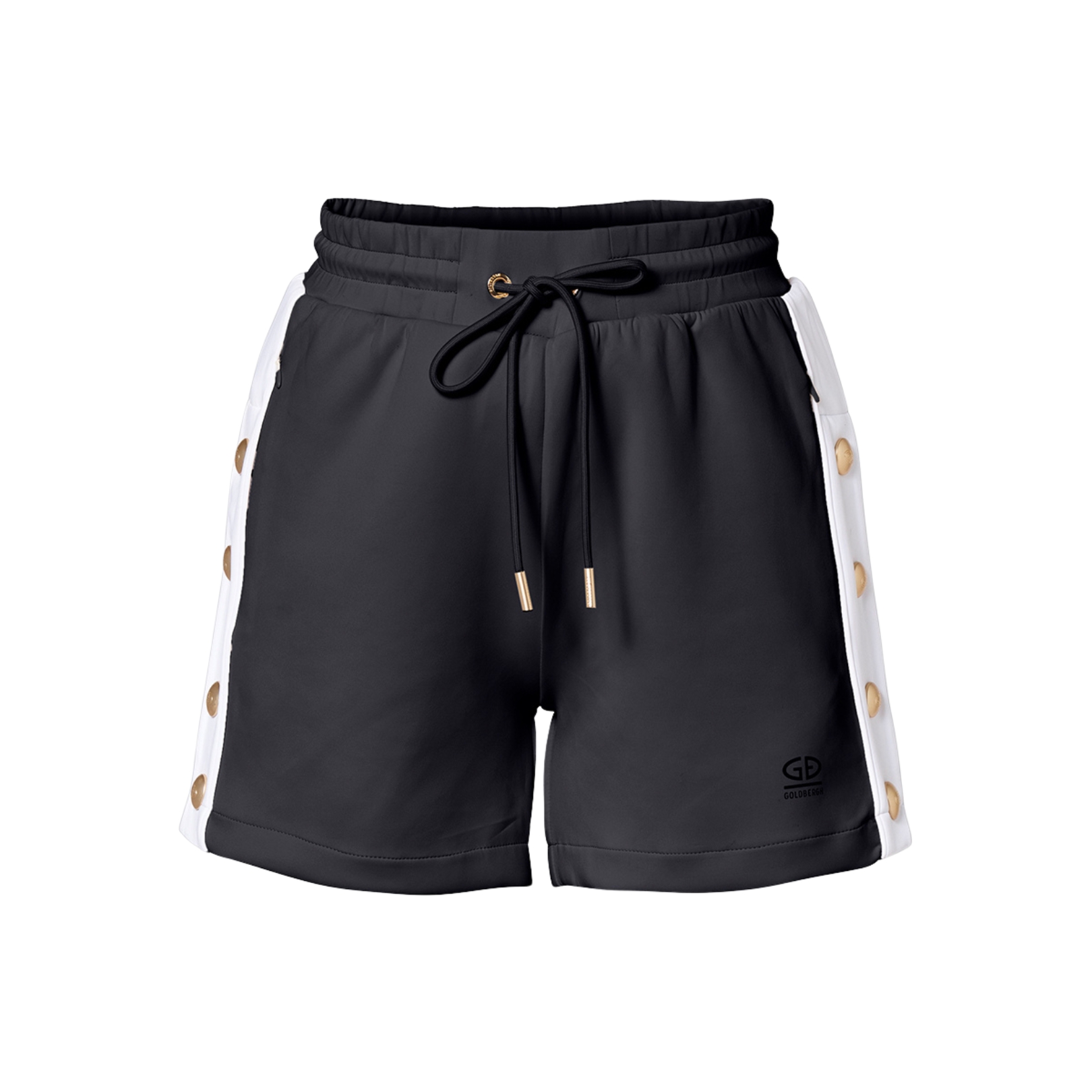 Goldbergh Womens Vanna Short