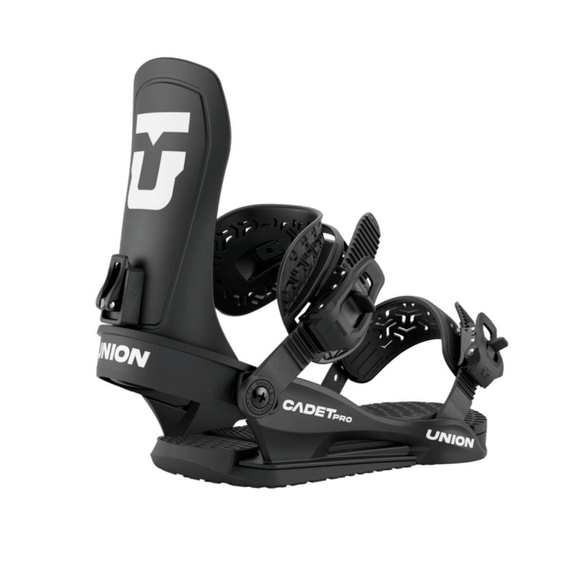 Union Cadet Pro