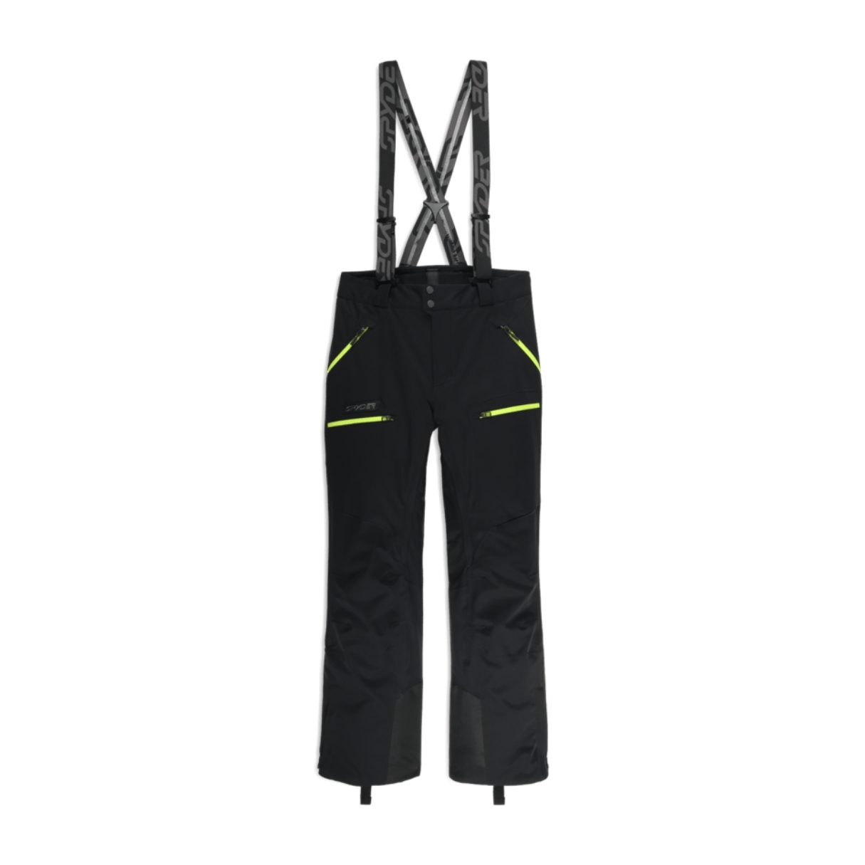 Spyder Mens Propulsion Pants