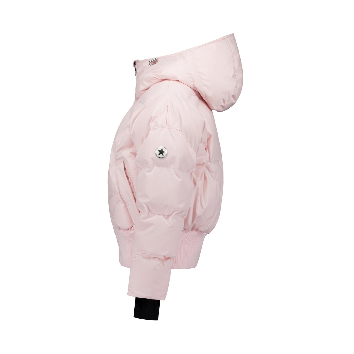 Airforce Womens Snowstar Jacket