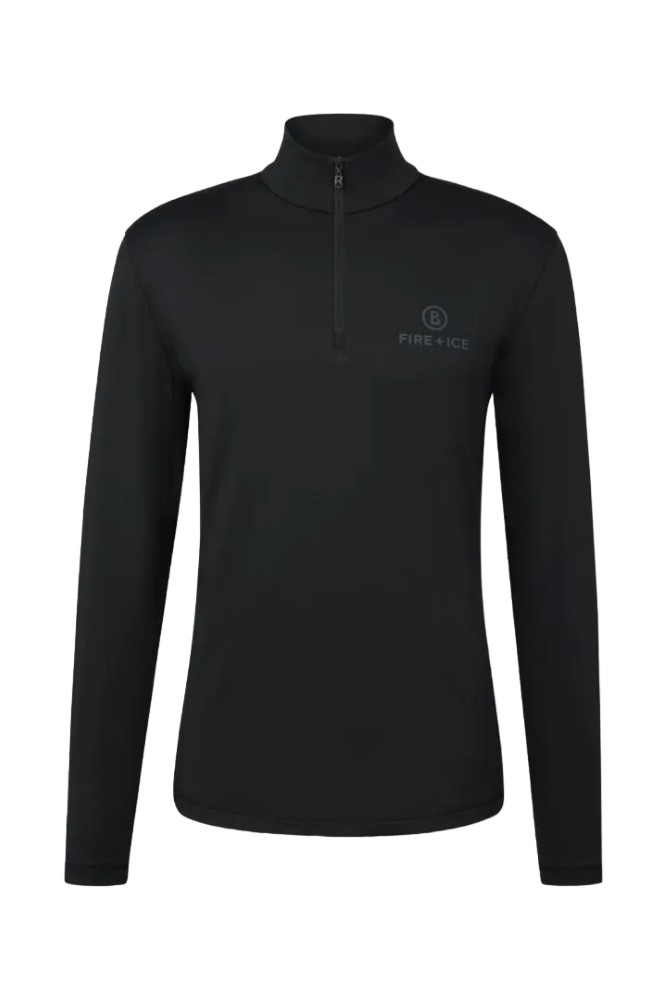 Bogner Mens Pascal Pully