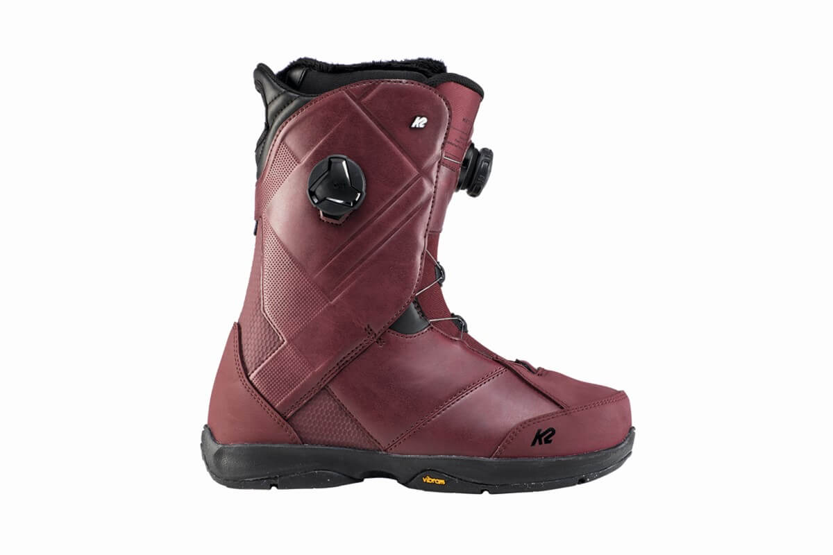 K2 Maysis 2020 K2 Maysis 2020