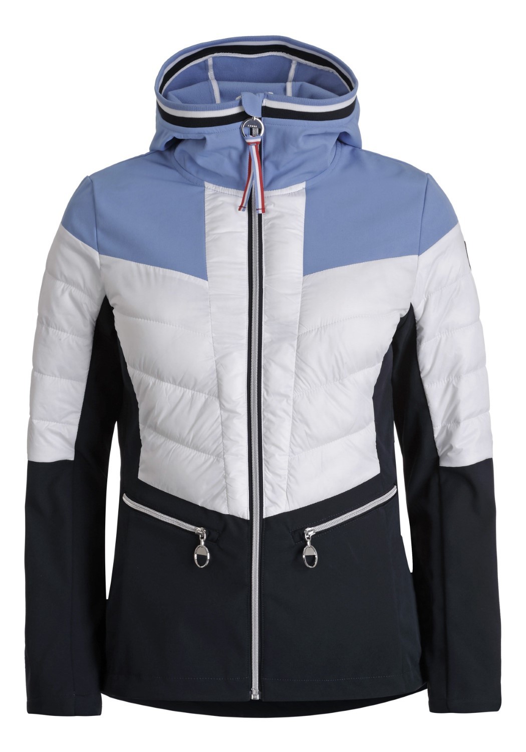 Luhta W Ehunsalmi Jacket 2021 Luhta W Ehunsalmi Jacket 2021