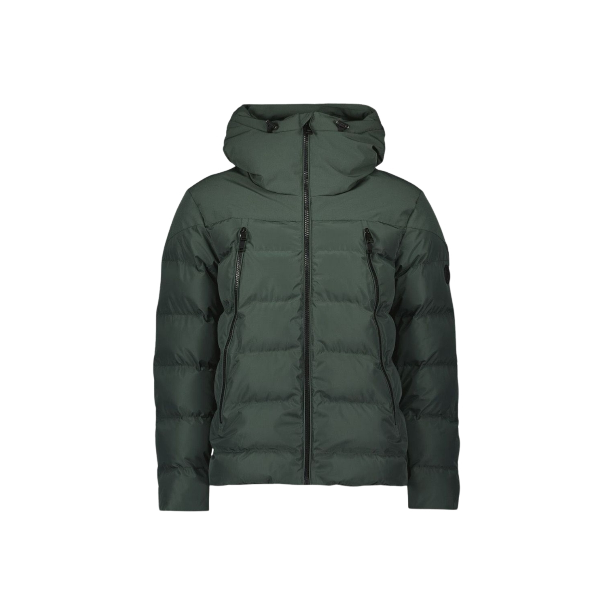 Airforce Mens Breckenbridge Jacket