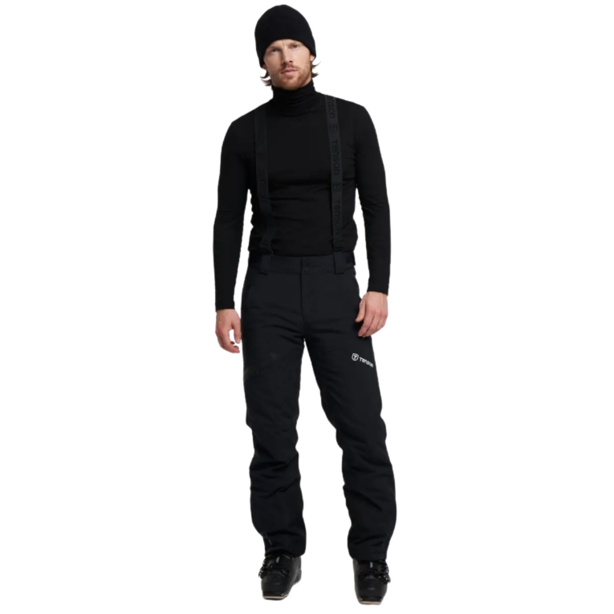Tenson Mens Core Ski 2.0 Pants