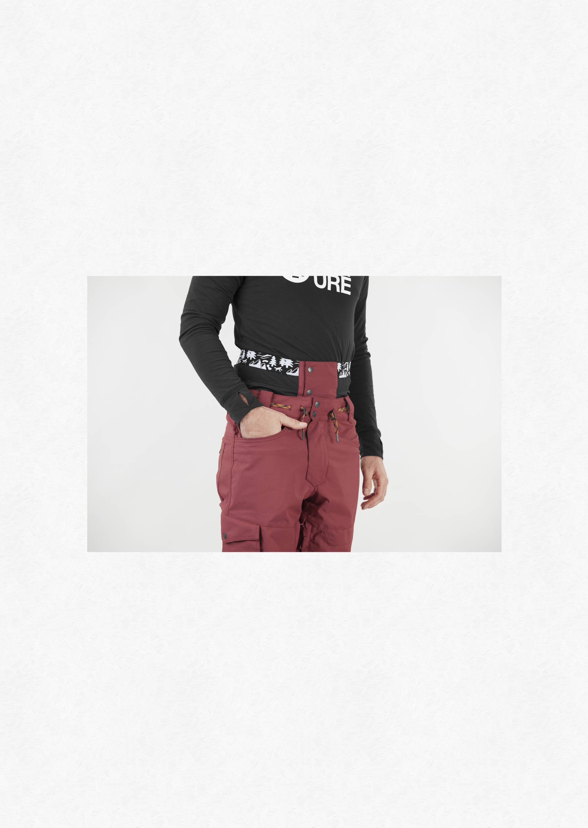 Picture M Under Pant Picture M Under Pant