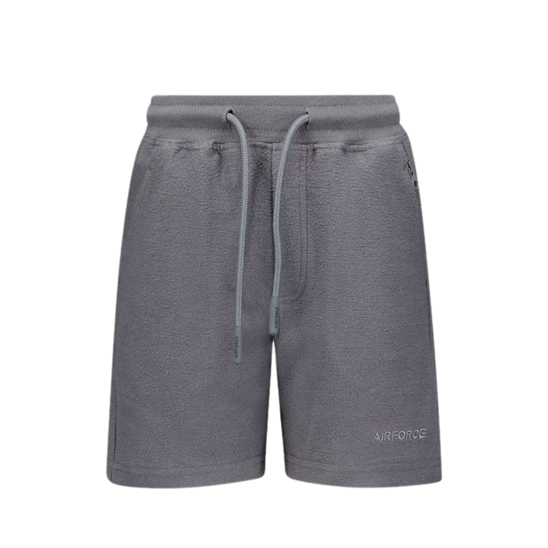 Airforce Mens Milo Short Airforce Mens Milo Short