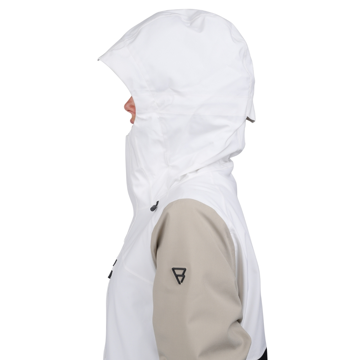 Brunotti Avamon Women Snow Jacket