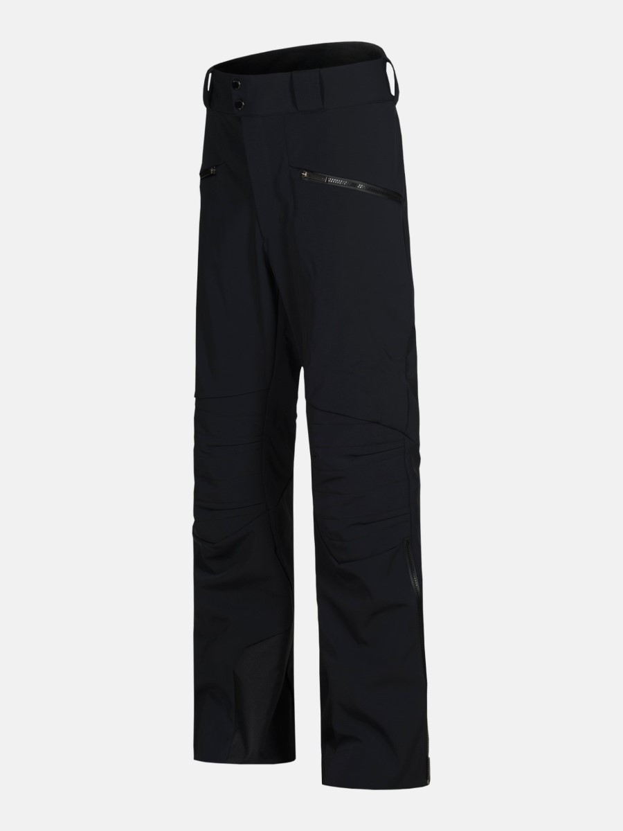 Peak Performance M Velaero Flex Pants 2020 Peak Performance M Velaero Flex Pants 2020