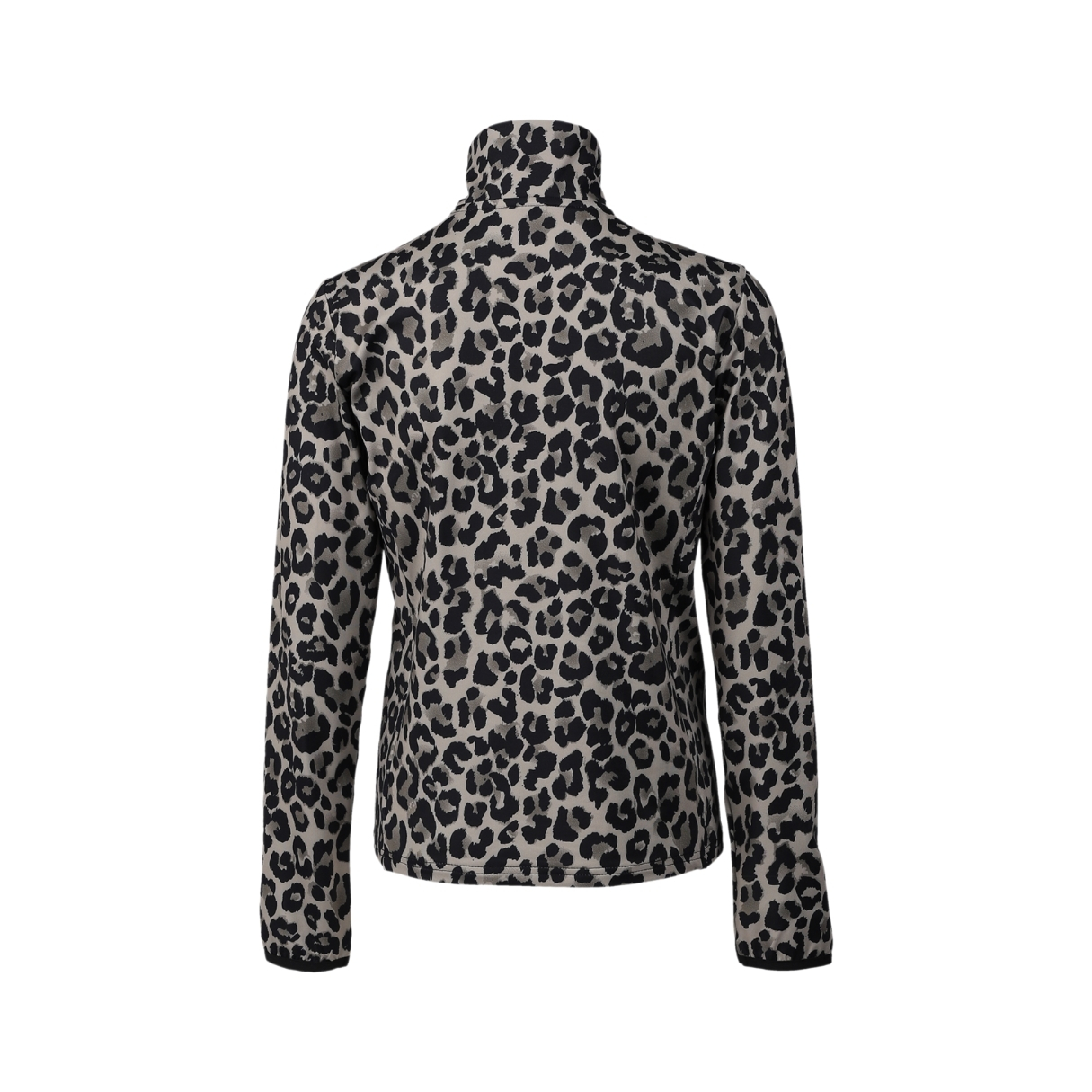 Brunotti Rodiky_Print Girls Fleece