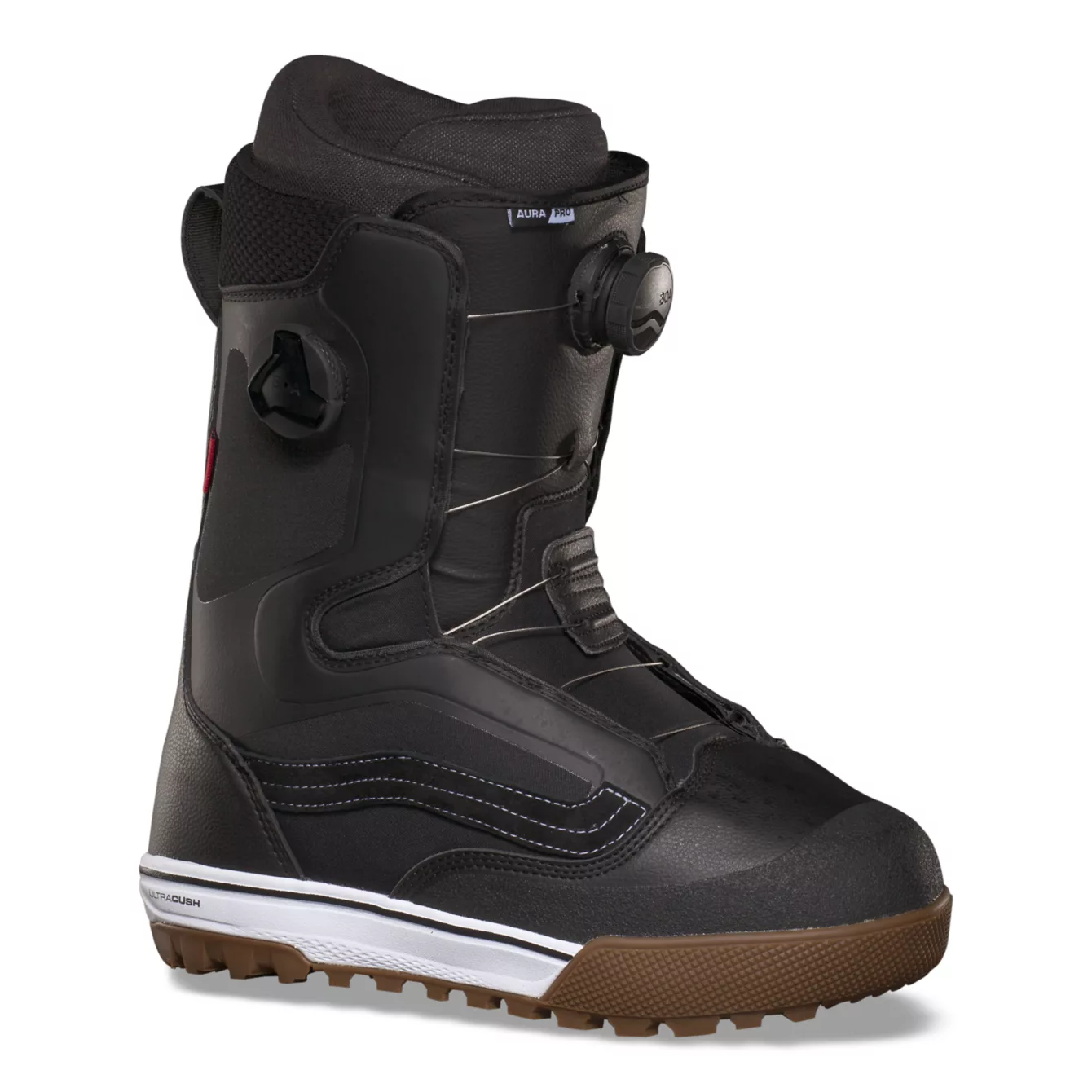 Vans MN Aura Pro 2021 Vans MN Aura Pro 2021