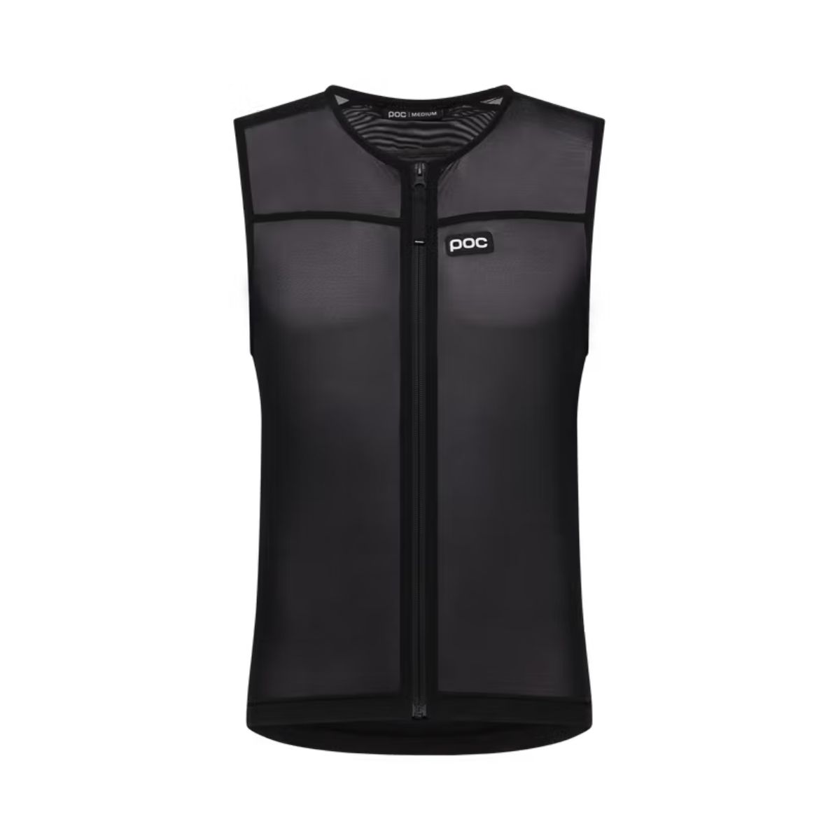 POC Mens VPD Max Vest