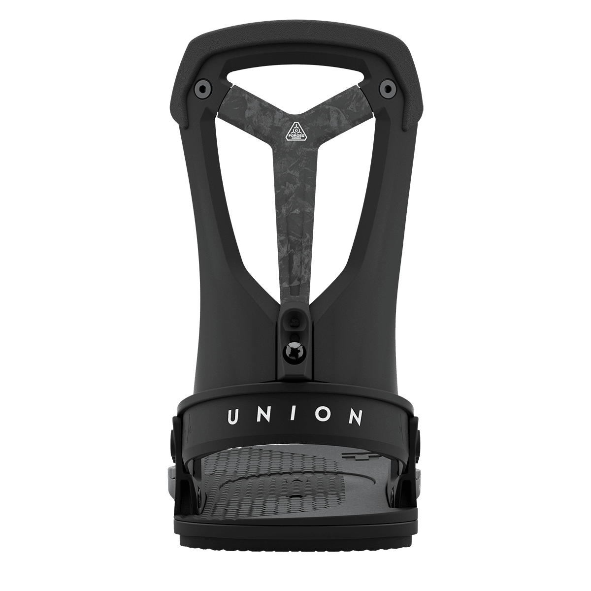 Union Falcor 2021 Union Falcor 2021