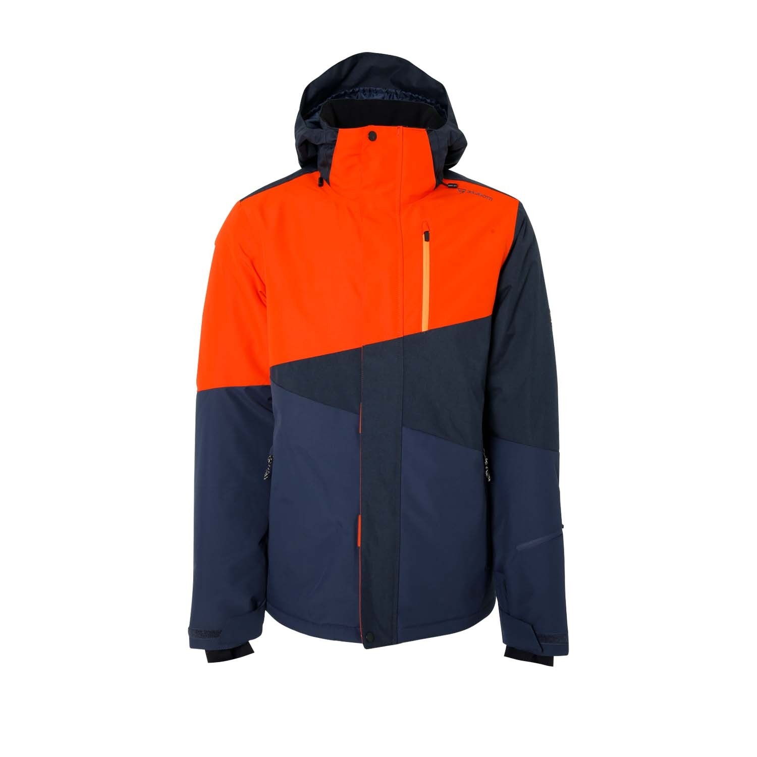 Brunotti M Idaho Snowjacket 2020 Brunotti M Idaho Snowjacket 2020