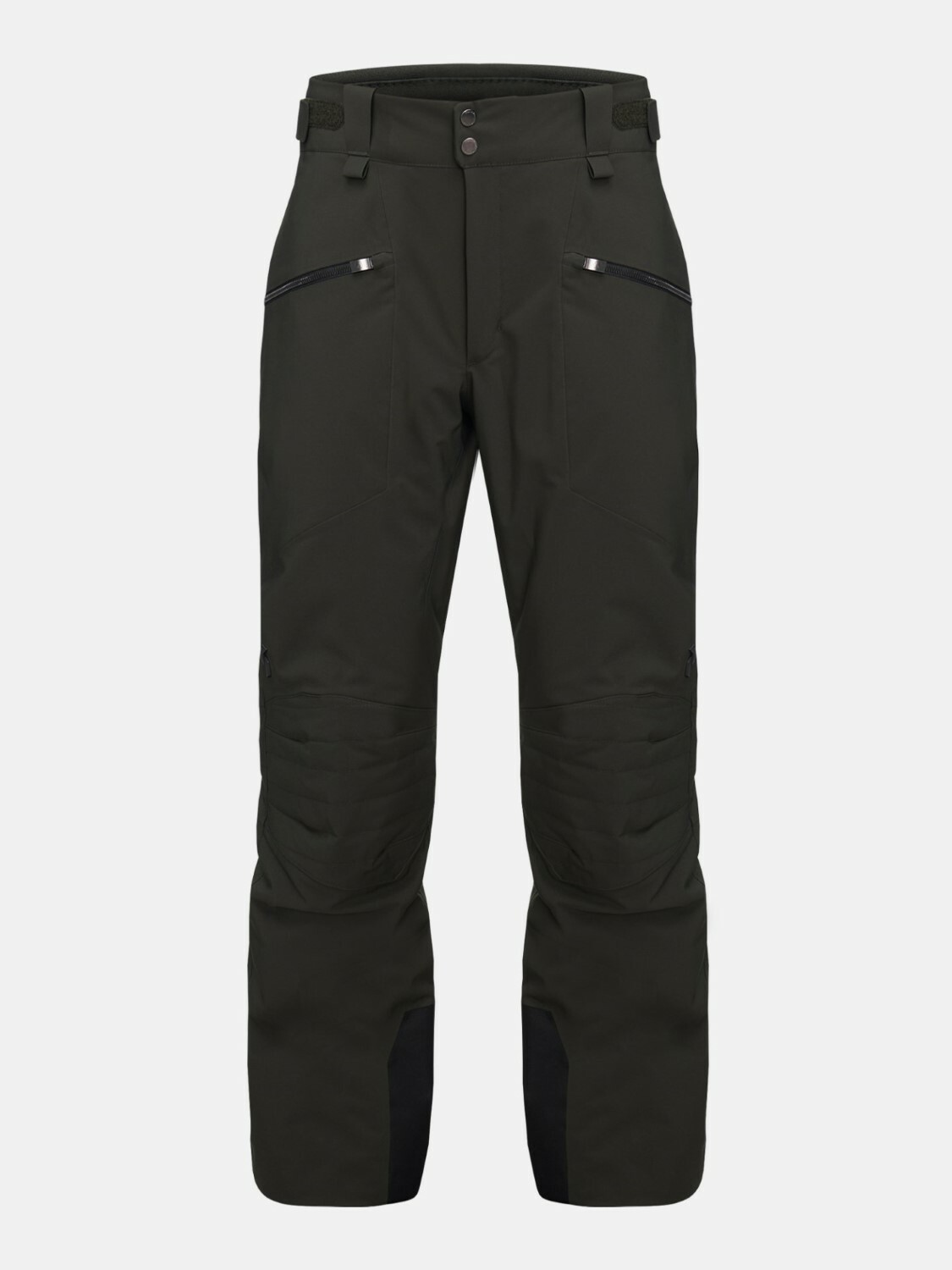 Peak Performance M Scoot Pant 2021 Peak Performance M Scoot Pant 2021