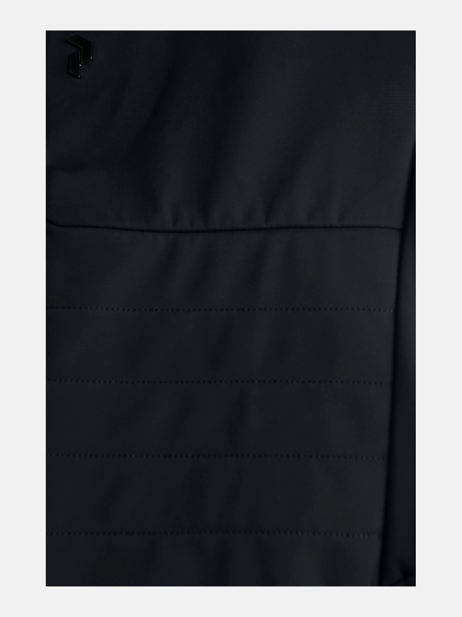 Peak Performance W Velaero Bib Pant Peak Performance W Velaero Bib Pant
