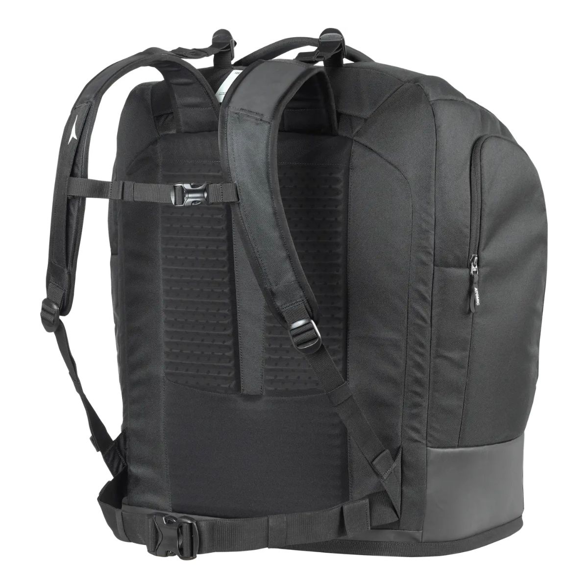 Atomic Redster Pack 80L